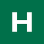 Hess Corp Website