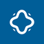 H World Group Ltd Website
