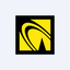 Idt Corp Website