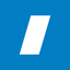 Idex Corp Website