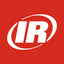 Ingersoll-rand Inc Website
