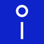 Intuitive Surgical Inc Website
