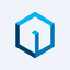 Integer Hldgs Corp Website
