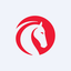 Jackson Financial Inc Website