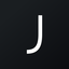 Joint Corp Website