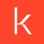 Kyndryl Hldgs Inc Website