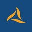 Kinsale Capital Group In Website
