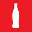 Coca Cola Co Website