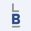 Liberty Broadband Corp Website