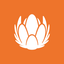 Liberty Global Ltd Website