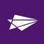 Leidos Holdings Inc Website