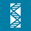 Labcorp Holdings Inc Website
