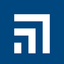 Lpl Finl Hldgs Inc Website