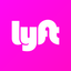 Lyft Inc Website