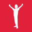 Live Nation Entertainment In Website