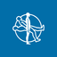 Medtronic Plc Website