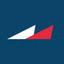 Middleby Corp Website
