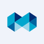 Marsh & Mclennan Cos Inc Website