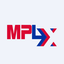 Mplx Lp Website