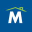 Meritage Homes Corp (mth) Website