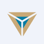 Neurocrine Biosciences Inc Website