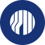 Nabors Industries Ltd Website