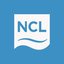 Norwegian Cruise Line Hldg L Website