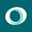 New Relic Inc Website