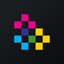 Nrg Energy Inc Website