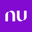 Nu Hldgs Ltd Website