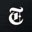 New York Times Co Website