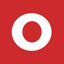 The Odp Corp Website