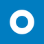 Okta Inc Website