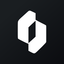 Oshkosh Corp (osk) Website