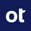 Open Text Corp Website