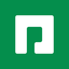 Paycom Software Inc Website