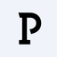 Perion Network Ltd. Website