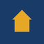 Pultegroup Inc. (phm) Website