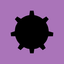 Planet Fitness Inc Website