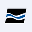 Pool Corp Website
