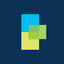 Pra Group Inc Website