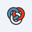 Primerica Inc Website