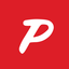 Portillos Inc Website