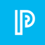 Powerschool Holdings Inc Website