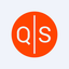 Quinstreet, Inc. Website