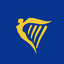 Ryanair Holdings Plc Website