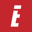 Echostar Corp Website