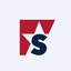 Star Bulk Carriers Corp Website