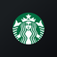 Starbucks Corp Website