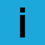Ishares Tr Website